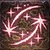 Counterspell icon action bg3