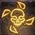 Death Ward icon bg3