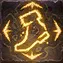Freedom of Movement icon