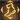 Freedom of Movement icon action bg3