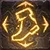 Freedom of Movement icon action bg3