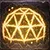 Globe of Invulnerability icon action bg3