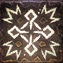 Glyph of Warding icon action bg3