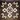 Glyph of Warding icon action bg3