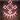 Glyph of Warding: Sleep icon action bg3