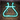 Greater Restoration icon action bg3