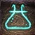Greater Restoration icon action bg3