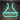 Lesser Restoration icon action bg3
