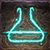 Lesser Restoration icon action bg3