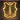 Mage Armour icon action bg3