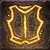 Mage Armour icon action bg3