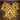Pass Without Trace icon action bg3