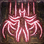 Seized By Planar Binding icon