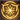Kereska's Favour icon action bg3