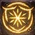 Protection from Energy icon action bg3
