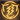 Bolts of Doom icon action bg3