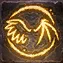 Protection from Evil and Good icon