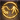 Protection from Evil and Good icon action bg3