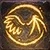 Protection from Evil and Good icon action bg3