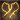 Resistance icon action bg3