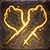 Resistance icon action bg3
