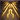 Sanctuary icon action bg3