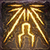 Sanctuary icon action bg3