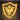Shield of Faith icon action bg3