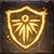 Shield of Faith icon action bg3