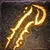 Shillelagh icon action bg3