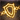 Warding Bond icon bg3