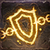 Warding Bond icon action bg3