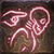 Turn Undead icon action bg3