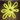 Acid Splash icon bg3