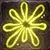 Acid Splash icon bg3