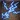 Call Lightning icon action bg3