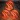 Cloud of Daggers icon action bg3