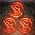 Cloud of Daggers icon action bg3
