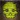 Cloudkill icon action bg3