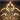 Conjure Elemental icon action bg3