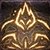 Conjure Elemental icon action bg3