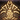 Conjure Elemental: Water Myrmidon icon action bg3