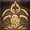 Conjure Elemental: Water Elemental icon action bg3