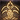 Conjure Elemental: Water Elemental icon action bg3