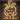 Conjure Minor Elemental icon action bg3