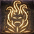 Conjure Minor Elemental icon action bg3