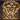 Conjure Woodland Being icon action bg3