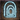 Dimension Door icon action bg3
