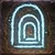 Dimension Door icon bg3