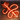 Ensnaring Strike icon action bg3